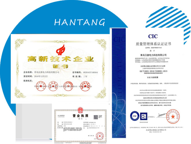 潔諾-載譽(yù)前行首選品質(zhì) 潔諾-載譽(yù)前行首選品質(zhì)